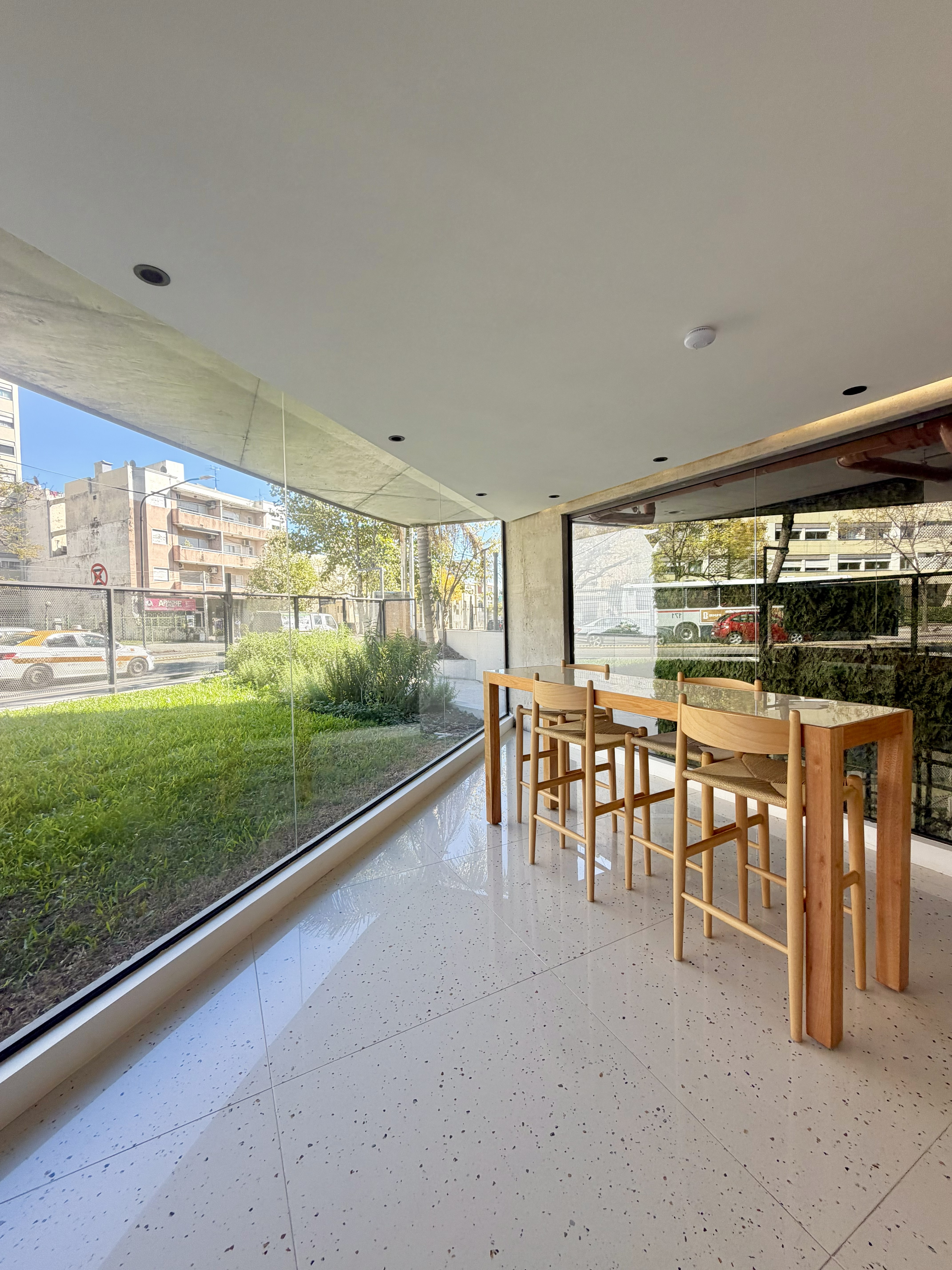 City Prado 3